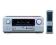 kino domowe DENON AVR-3805