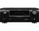 kino domowe DENON AVR-1709
