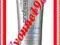 Gruboziarnisty peeling do twarzy Clearskin P. AVON