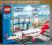 LEGO CITY AIRPORT LOTNISKO 3182 NOWY