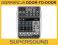 Behringer XENYX Q802USB mikser USB Warszawa Bemowo