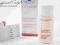 CLARINS Gentle Exfoliator PEELING ROZŚWIETLA 10 ml