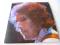 BOB DYLAN At budokan 2Lp UK NM POSTER BOOKLET