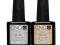 CND SHELLAC DUŻA BAZA LUB DUŻY TOP