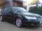 Saab 9-5 2.3T po lifcie. Warto.