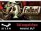 Fallout 1 / KLUCZ / AUTOMAT w 5min / STEAM