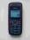 Sprawna Nokia 1208 Bez Sim-locka