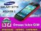 RATY NOWY SAMSUNG GALAXY XCOVER 2 S7710 ANDROID