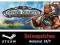 King's Bounty Wojownicy Północy Valhalla E. STEAM