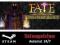 FATE: Undiscovered Realms / KLUCZ / AUTO / STEAM