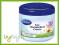 BUBCHEN KREM OCHRONNY DO PUPCI 500ml ODPARZENIA