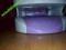 LAMPA UV DO PAZNOKCI