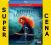 Merida Waleczna Blu-Ray 3D+2D NOWA FOLIA SZYBKO