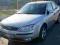 Ford Mondeo OKZAZJA !!!!!!!!! + opony letnie