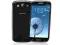 Samsung Galaxy S3 Neo GT-I9301L 16GB Black Czysty