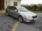 Skoda Superb 2.0 TDI ,