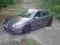 Seat Leon FR Top Sport ARL Porsche Ideał Xenon