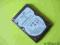 DYSK SEAGATE ST9640320AS MOMENTUS 640GB 2,5 SATA