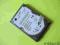 DYSK SEAGATE ST96812AS MOMENTUS 60GB 2,5 SATA USZK