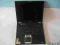 TOSHIBA TECRA M2 WIN XP PRO NIEKOMPLETNY