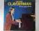 Richard Clayderman Balada Para Adelina