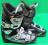 BUTY NARCIARSKIE ALL MOUNTAIN TECNICA PHOENIX 27,5