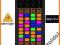 Behringer DJ CONTROLLER CMD LC-1 tanio Piaseczno