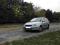 Ford Focus Ghia 1,8 benz.2000r.