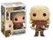 HOBBIT Figurka Legolas POP!