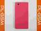 = SONY D5503 Xperia Z1 Compact PINK rożowy WRO =