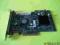 DELL PERC 5 SAS RAID CONTROLLER 0GU186 GW DELL PERC 5 SAS RAID CONTROLLER 0GU186 GW