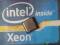 Procesor INTEL XEON E5320 4 x 1.86 GHZ 8MB S.771