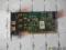 Dell Adaptec AFW 2100 CR656 2PORT Firewire Card