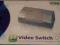 VIDEO SWITCH ATEN VS-291 OKAZJA BCM POLECAM TANIO