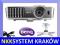 Projektor BenQ W1070 Full HD + uchwyt + HDMI 10m !