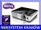 Projektor BenQ MH680 DLP FullHD 3D 3000A HDMI WiFi