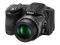 NIKON COOLPIX L830 CZARNY 16M + KARTA 8Gb  F.V 23%