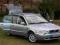 volvo v40 1.8 16v benzyna/gaz super stan polecam !