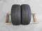 GOODYEAR 195/50/15 2 szt, 5mm, 2011r