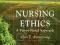 NURSING ETHICS: A VIRTUE-BASED APPROACH Armstrong