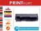 TONER DO KYOCERA TK 17 FS1000 FS1010 FS1050 TL182