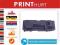 TONER DO KYOCERA TK18 FS1020DN FS1118 MFP BK TL183