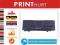 TONER DO KYOCERA TK140 1T02H50EU0 FS1100 LDZ TL193