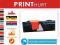 TONER DO KYOCERA TK 160 FS1120D 1T02LY0NL0 TL194