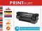 TONER DO KYOCERA TK350 FS3540MFP FS3640MFP TL200