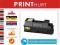 TONER DO KYOCERA TK 360 FS-4020DN 1T02J20EU0 TL201