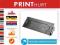 TONER DO KYOCERA MITA TK410 KM 2050 2035 TL202