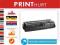 TONER DO KYOCERA TK 1130 FS1130MFP FS1030MFP TL211