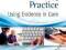 ADULT NURSING PRACTICE: USING EVIDENCE IN CARE