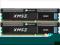 Corsair DDR3 CLASSIC 8GB/1600 (2*4GB) CL9-19-9-27